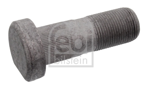 Febi 15170