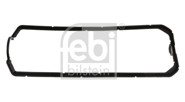 Febi 15196