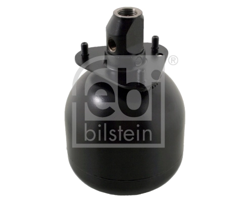 Febi 03277