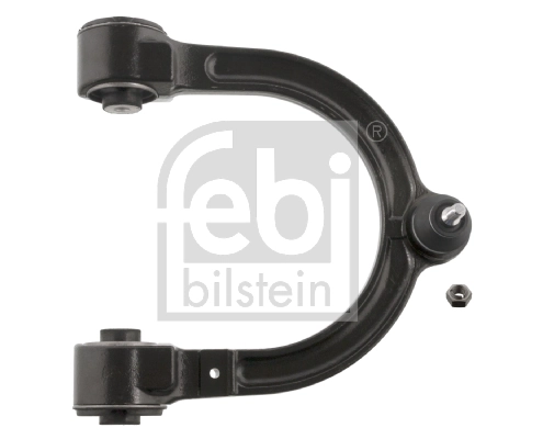 Febi 100260
