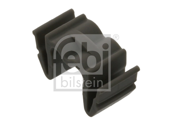 Febi 39073