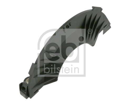 Febi 24502