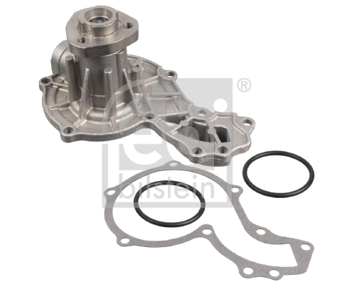Febi 01286