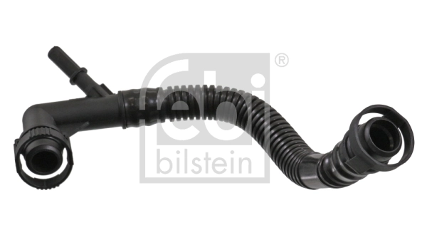 Febi 46302