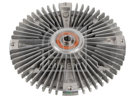 Febi 18008