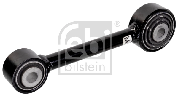 Febi 176944