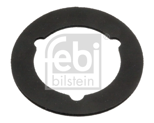 Febi 100690