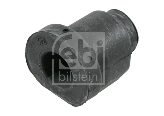 Febi 06559