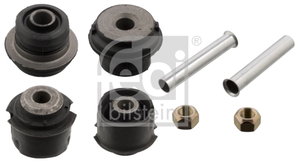 Febi 06350