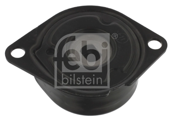 Febi 26925