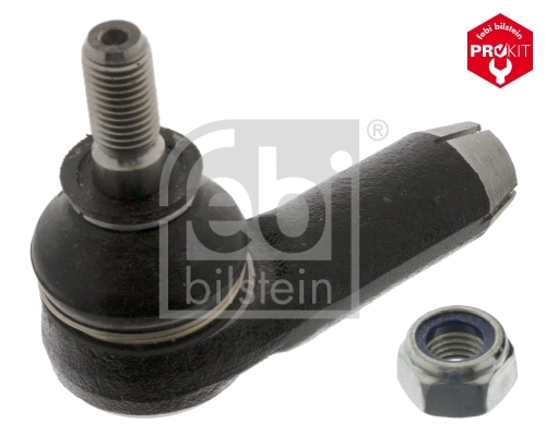 Febi 04421