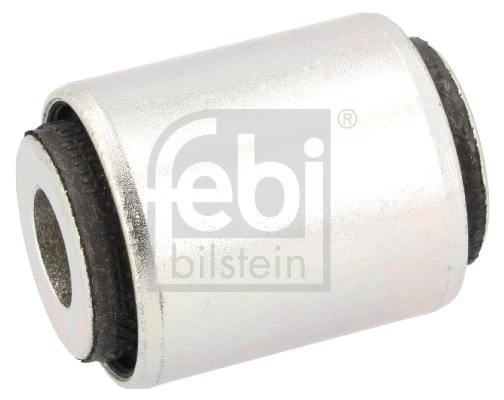 Febi 170813