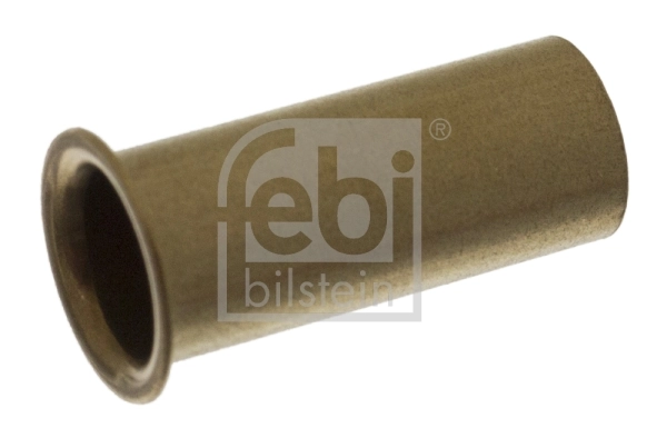 Febi 05504