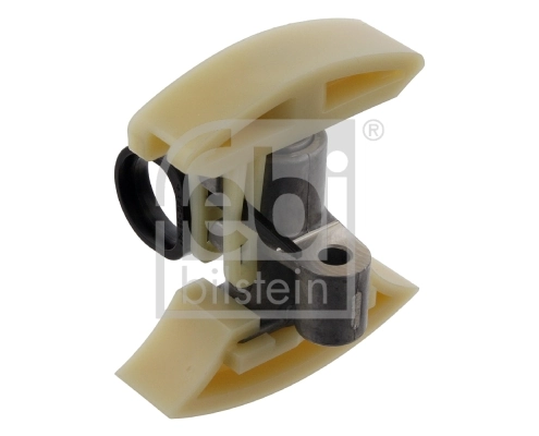 Febi 32449