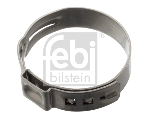 Febi 29819