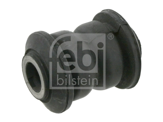 Febi 26387