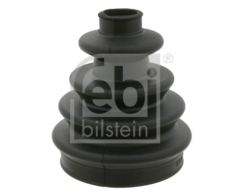 Febi 03288
