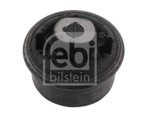 Febi 33087