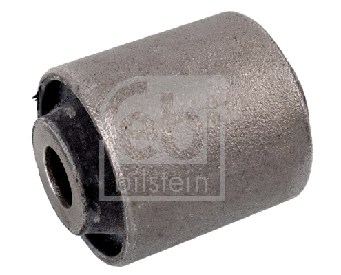 Febi 34203