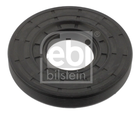 Febi 11409