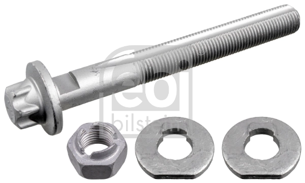 Febi 40168