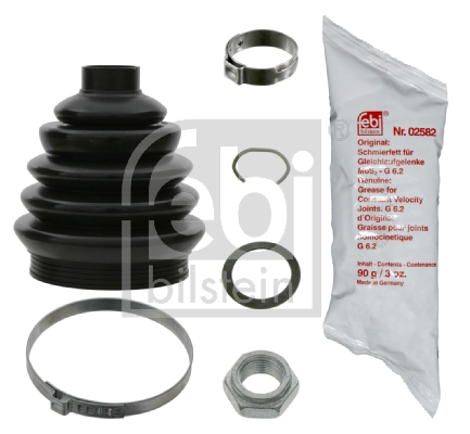 Febi 03595