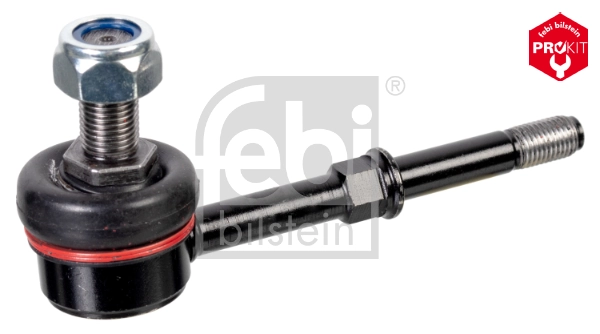Febi 28267
