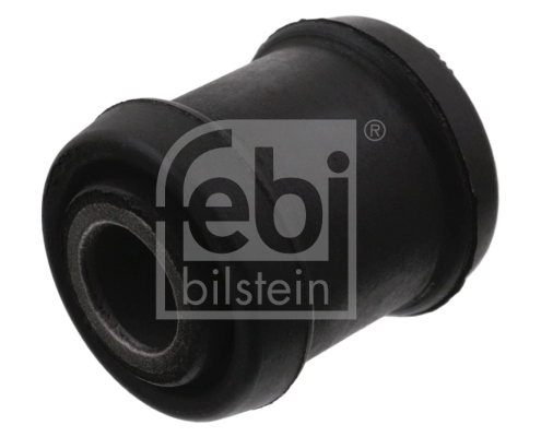 Febi 103058