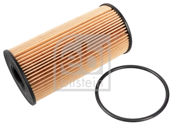 Febi 108309