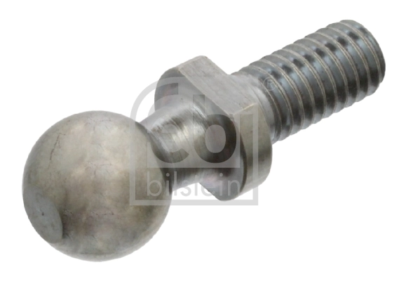 Febi 04006