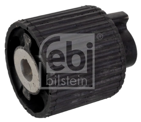 BMW 33316792872