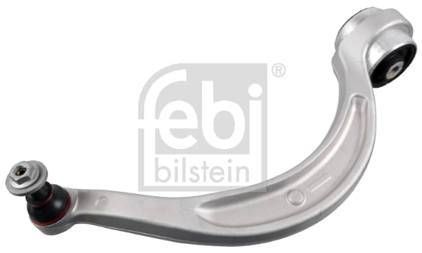 Febi 176371