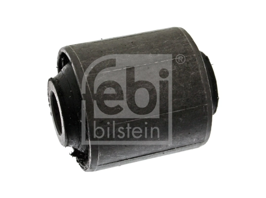 Febi 10816