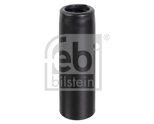 Febi 22142