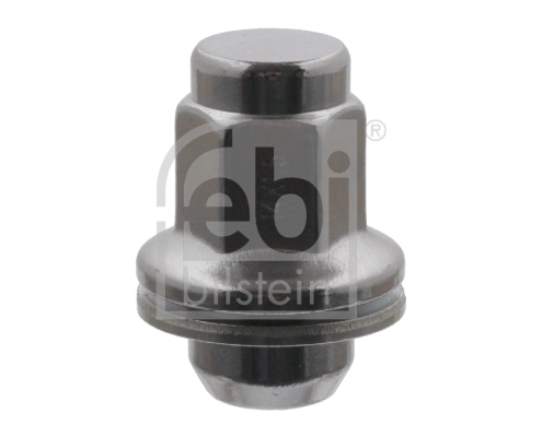 Febi 33497