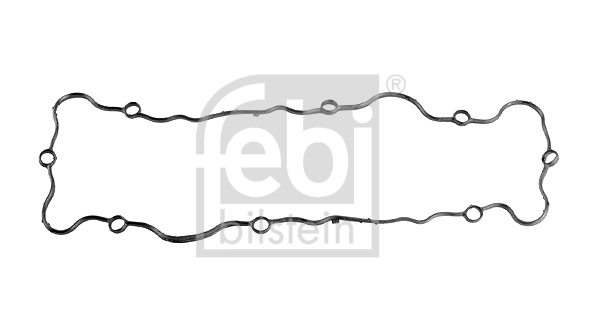 Febi 15662