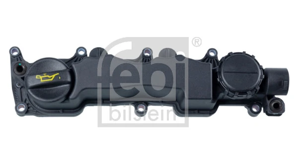 Febi 109146