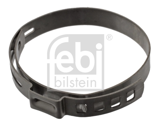Febi 38760