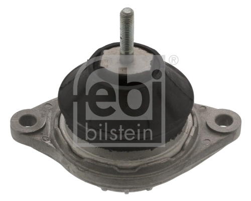 Febi 07171
