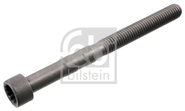 Febi 100726