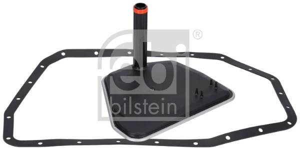 Febi 103553