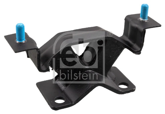 Febi 08974