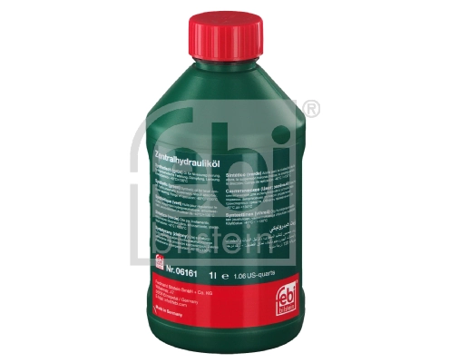 Febi 06161