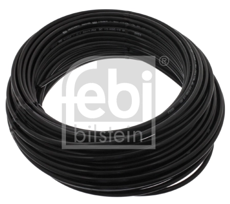 Febi 02506