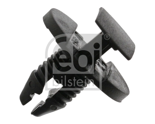Febi 100603