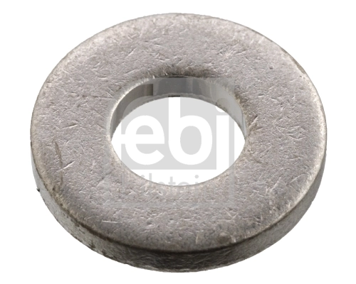 Febi 104611