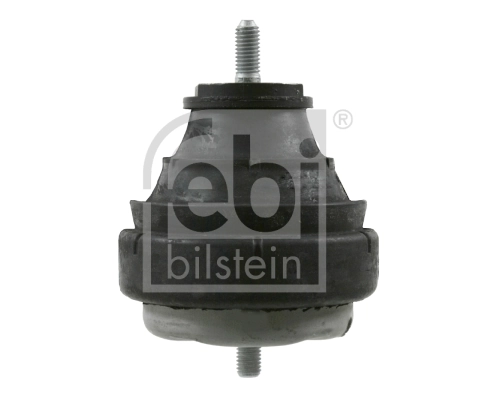 Febi 22195