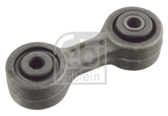 Febi 07248