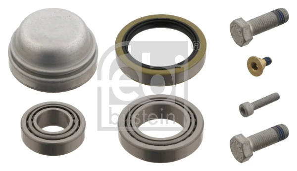 Febi 02071