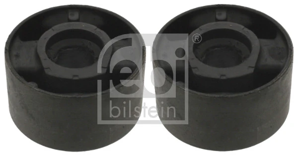 Febi 07224